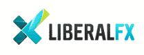 LiberalFX Logo