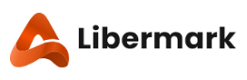Libermark Logo