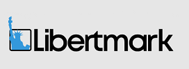 LibertMark Logo