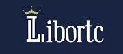 LiborTC Logo