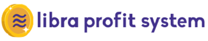 Libra Profit System Logo