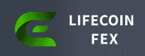 LifecoinFEX Logo