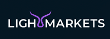Lightmarkets Logo