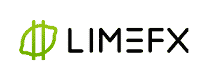 LimeFX Logo