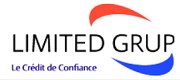 Limited Grup Logo