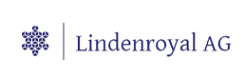 Lindenroyal AG Logo