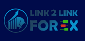 Link 2 Link Forex Logo