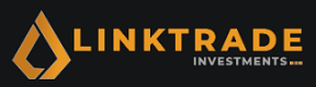 LinkTradeInvestment Logo