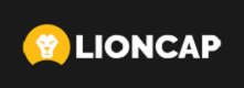 LionCapitalGroupAG.co Logo