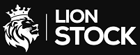 LionStock Logo