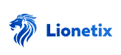 Lionetix Logo