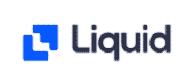 Liquid.com Logo