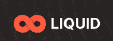 LiquidFXCash.com Logo