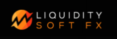 Liquidity Soft Fx Logo