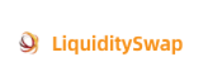LiquiditySwap.vip Logo