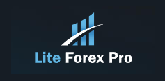 Lite Forex Pro Logo