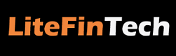 LiteFinTech Logo