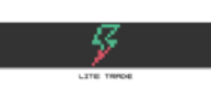 Lite Trade Logo