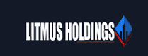 Litmus Holdings Logo