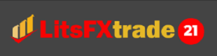 LitsFXtrade21 Logo