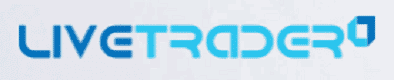 LiveTraderFx.com Logo