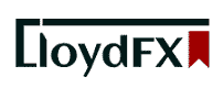 LloydFX Logo