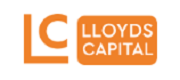 Lloyds-Capital.net Logo