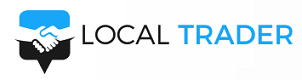 Local Trader Logo