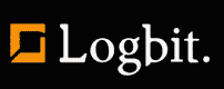 LogBit Logo