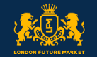 London Future Market Logo
