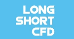 LongShortCFD Logo