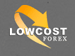 LowCostForex Logo
