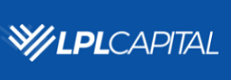 Lplcapital Logo