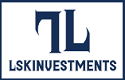 Lskinvestments Logo