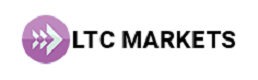 Ltc-Markets Logo