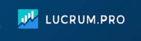 Lucrum Pro Logo