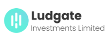 Ludgate Investments Limited Logo