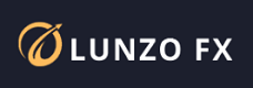LunzoFx Logo