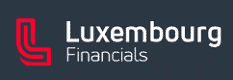 LuxFins Logo