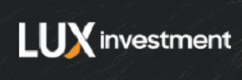 Luxinvestment Logo