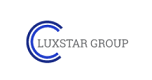 Luxstar Group Logo