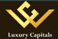 Luxury Capitals Logo