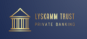 Lyskamm Trust Logo