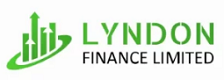 Lyndon Finance Limited Logo
