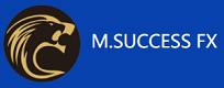 M.Success FX Logo