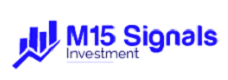 M15 Signals Investments Logo