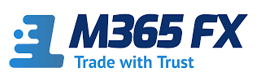 M365FX Logo