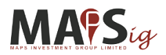 MAPSig Logo