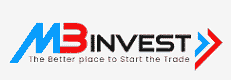 MBInvest Logo