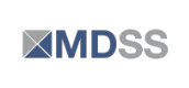 MDSS LLC Logo